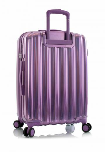 Набор чемоданов