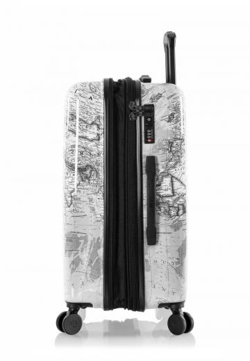 Набор чемоданов