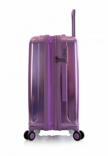 Набор чемоданов