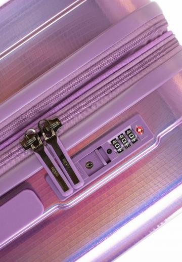 Набор чемоданов