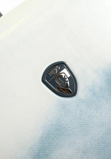 Чемодан на колесах