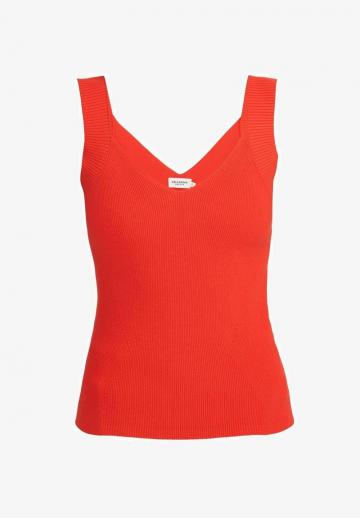 Майка-борцовка