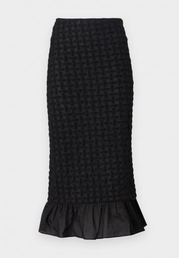 Летняя юбка