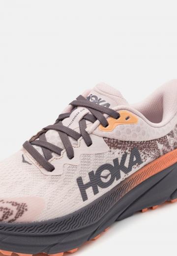 Беговые кроссовки