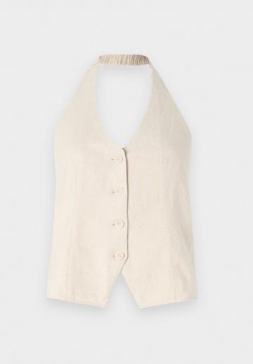 Майка-борцовка