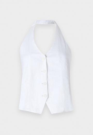 Майка-борцовка