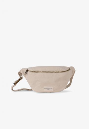 Сумка на пояс