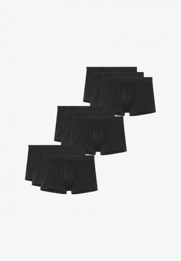 Трусы шортики