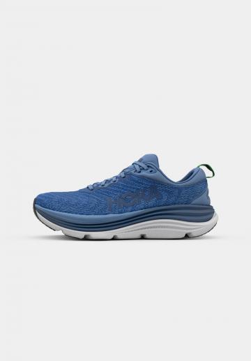 Беговые кроссовки