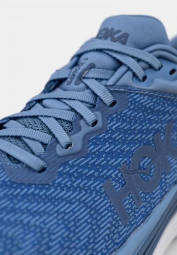 Беговые кроссовки