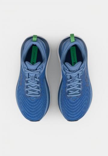 Беговые кроссовки