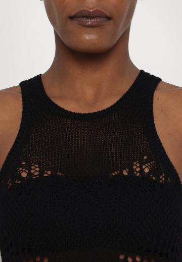 Майка-борцовка