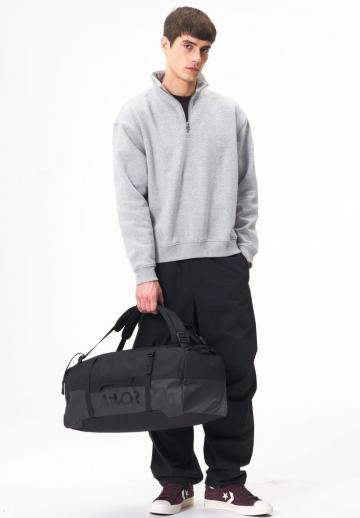 Дорожная сумка