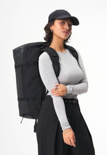 Дорожная сумка