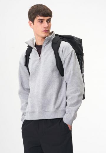 Дорожная сумка