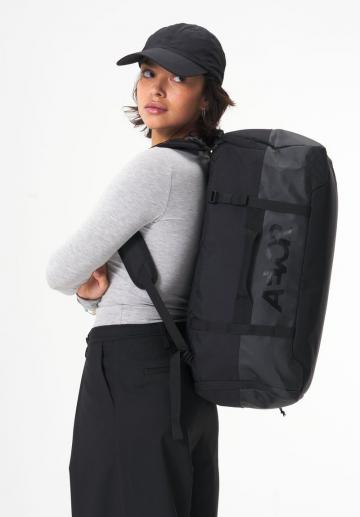 Дорожная сумка