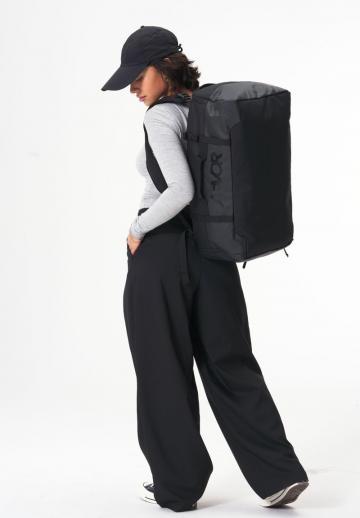 Дорожная сумка