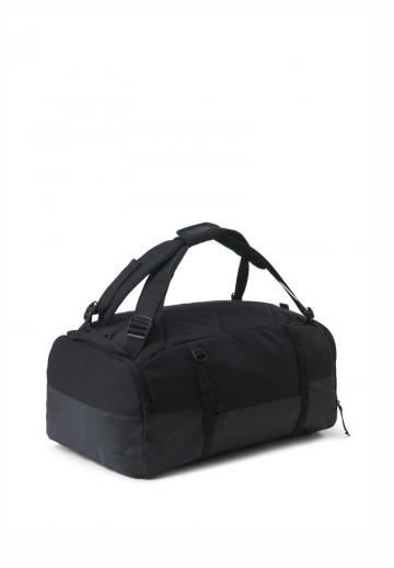 Дорожная сумка