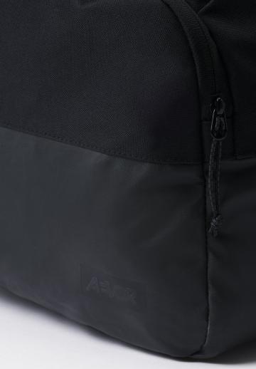 Дорожная сумка