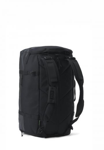 Дорожная сумка