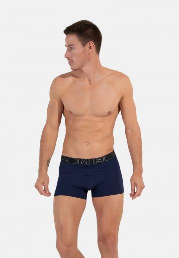 Трусы шортики