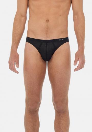 Трусы слипы