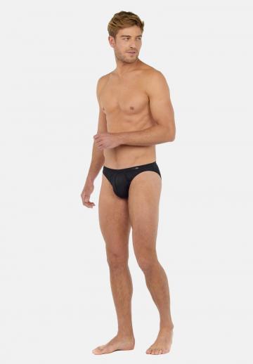 Трусы слипы