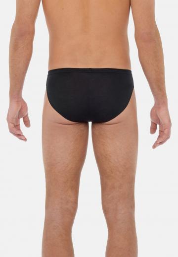 Трусы слипы