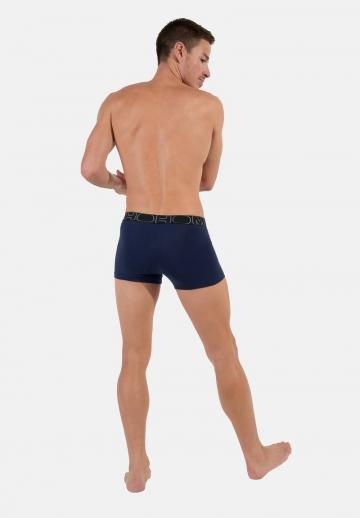 Трусы шортики