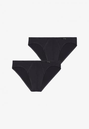 Трусы слипы