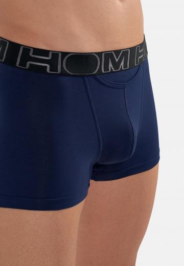 Трусы шортики