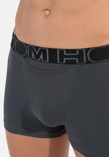 Трусы шортики