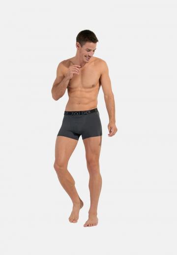 Трусы шортики