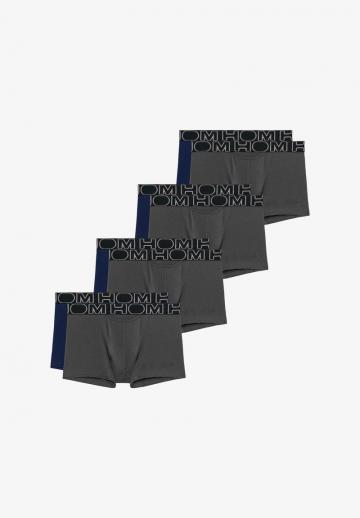 Трусы шортики