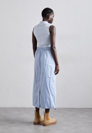 Летняя юбка