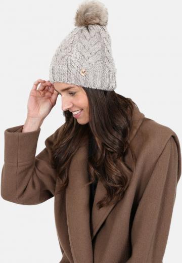 Головной убор