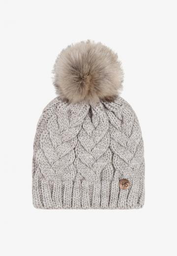 Головной убор