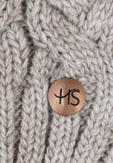 Головной убор