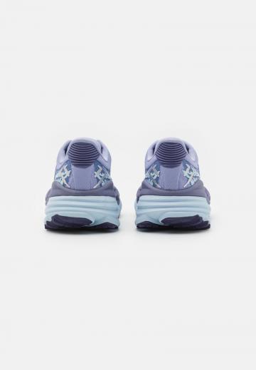 Беговые кроссовки