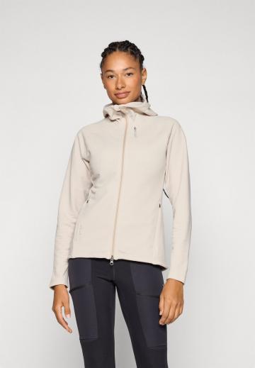 Спортивная толстовка