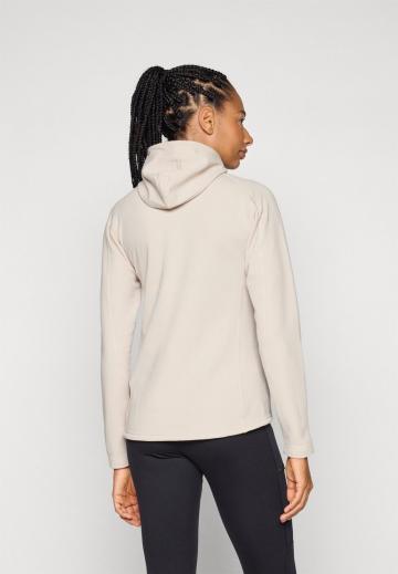 Спортивная толстовка