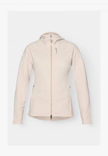 Спортивная толстовка