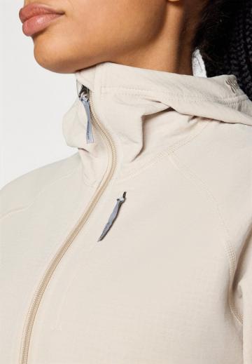 Спортивная толстовка