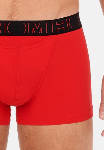 Трусы шортики