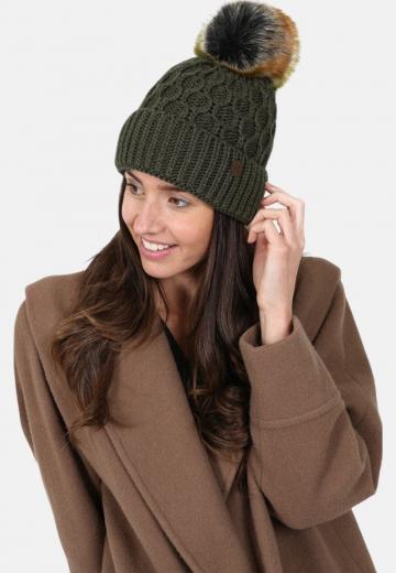 Головной убор