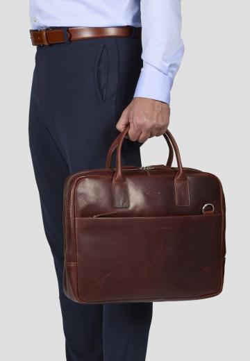 Сумка для ноутбука