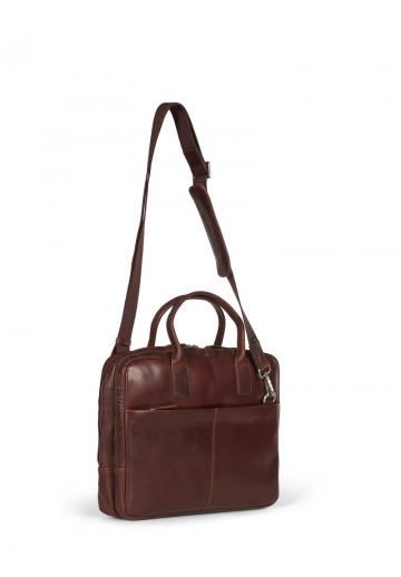 Сумка для ноутбука