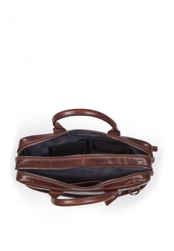 Сумка для ноутбука