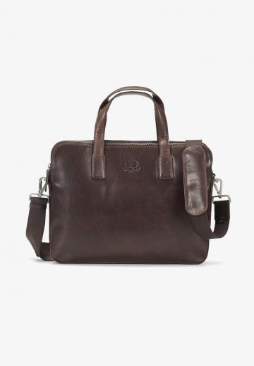 Сумка для ноутбука