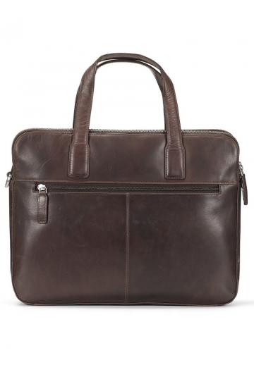 Сумка для ноутбука